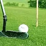 Golfhof 7