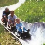 Golfhof 7 * Winterberg