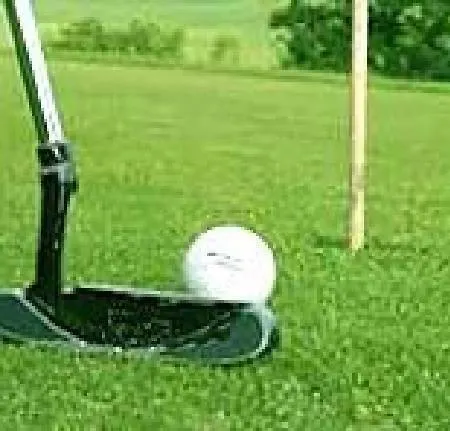 Golfhof 7