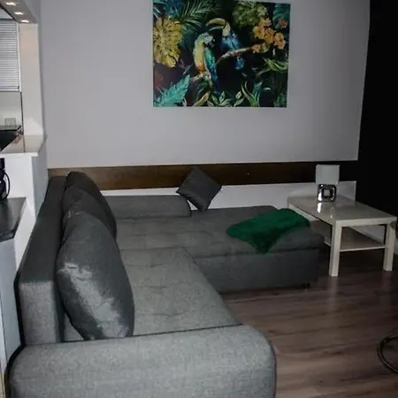 Golfhof 7 * Винтерберг