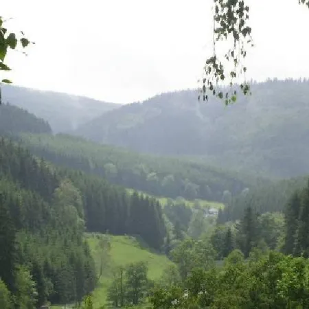 Golfhof 7 Отель *