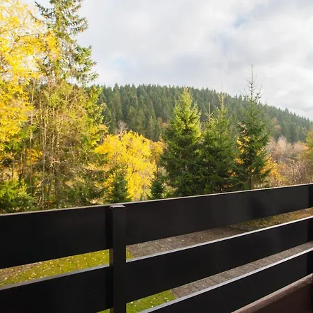 Golfhof 7 Отель *