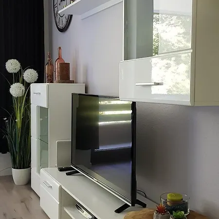 Golfhof 7 Szálloda *