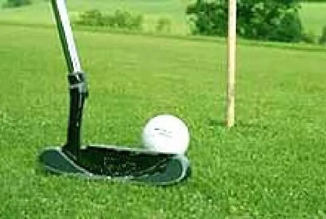 Golfhof 7
