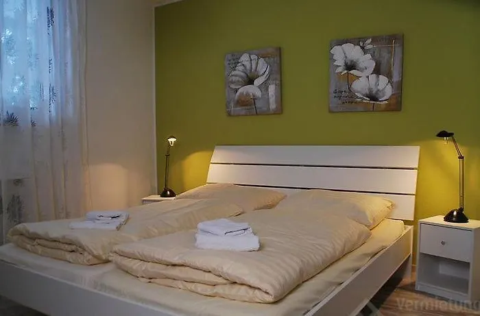 Hotel Golfhof 7