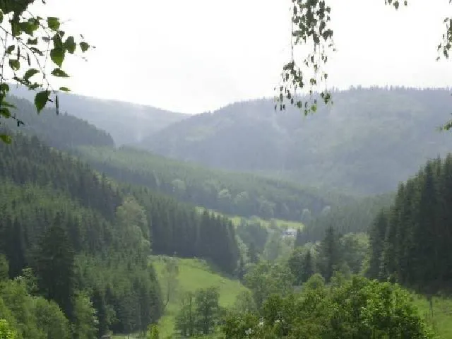 Golfhof 7 Hotel *