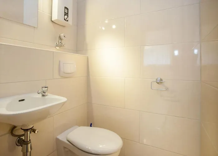 Golfhof 7 Winterberg